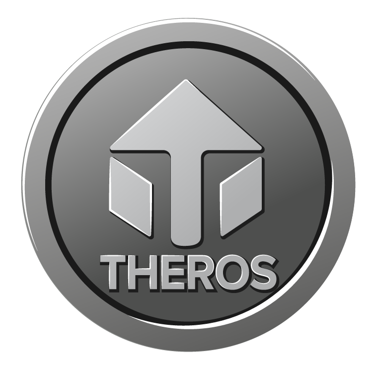 Theros Daily Grinder Meme