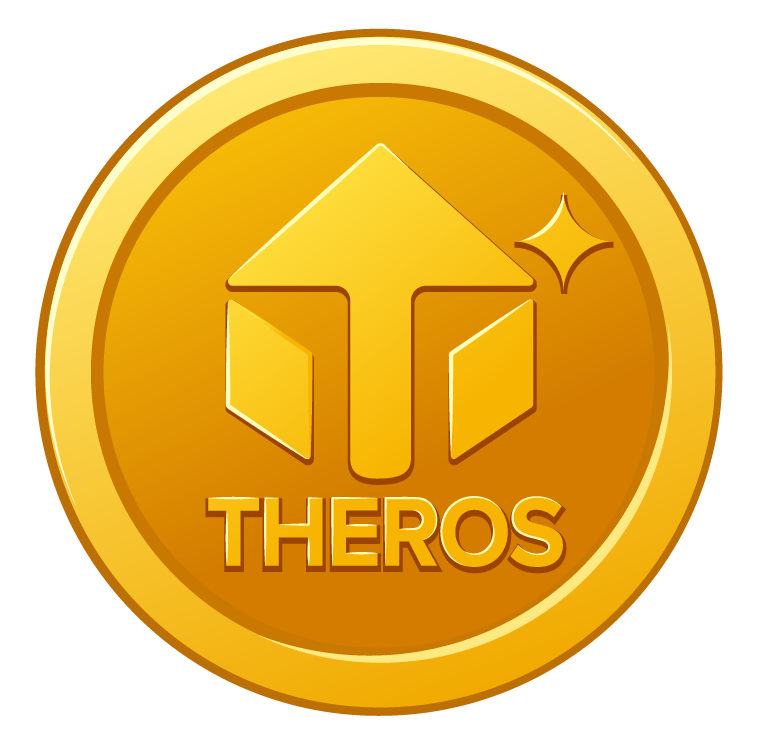 Theros Therosapien Hero Meme